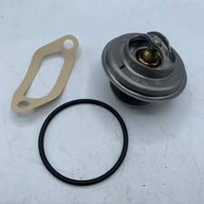 Thermostat Mercedes 190