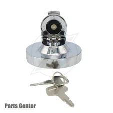 1552100500 1552100500 Fuel Cap For Takeuchi Excavators TB016 TB015 TB014 TB125