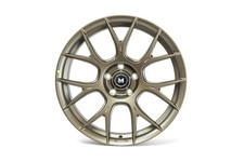 Mflow Mfr1 19x9.5 35 5x114.3 Matte Bronze Set Of 4