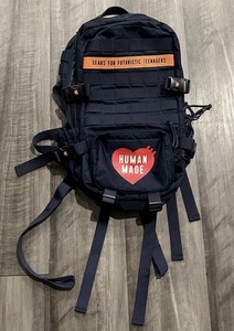 Human Made Bag | eBay