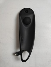Mostrina Modanatura Maniglia Anteriore DX Lancia Lybra FX A739