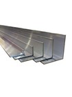 Aluminium Winkel Alu Schiene L-Profil Aluprofil Winkelprofil Winkelleiste Winkel