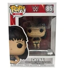 WWE Funko POP Vinyl Figure | Chyna