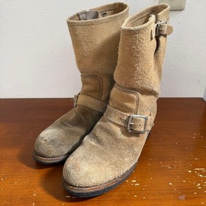 Red Wing 8268 | eBay