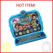 VTech PAW Patrol Learning Tablet