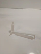 Ronco Popeil P400 Pasta Maker Machine Replacement Parts - PASTA CUTTER