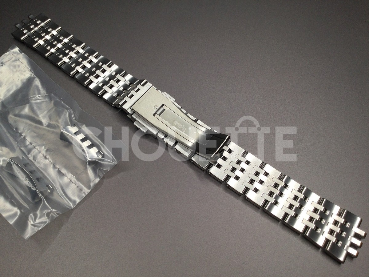 OEM Citizen AQ4100-57L / A060-T027369, AQ4100-14L Titanium