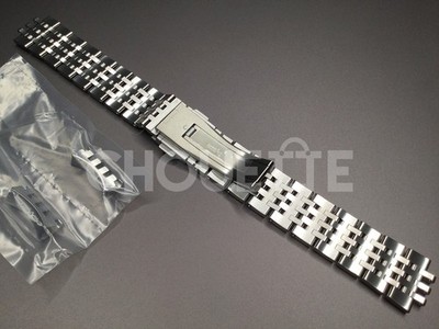 OEM Citizen AQ4100-57L / A060-T027369, AQ4100-14L Titanium