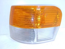 Clignotant Saab 9000