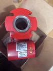 Armstrong Circulating Motor 1/6th HP 3400 RPM 120V 1PH 60HZ 2.0A Two Pole — photo 1