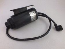 Pompe à eau sale Oase FiltoMatic 7000/14000/25000 - 14148