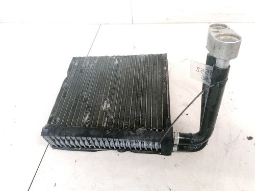 Ford C-MAX 2005 Air Conditioning Condenser USED, Genuine #1247189-19