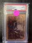 2026 Topps Series 2 Yordan Alvarez Base (PSA 10)