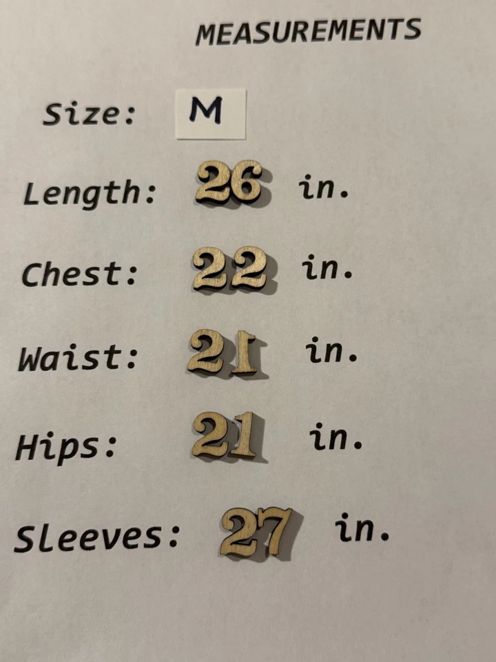 Suéter Madewell Media Cremallera Cuello Simulado Suéter Talla Mediana Usado Foto 2 de 4