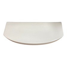 Kohler 1015867-96 Toilet Tank Cover Biscuit Cimarron K-4634 Close-Coupled NEW