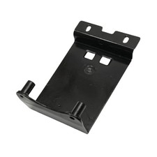 Backpack Brush Bracket Multi-Hole for Gardeners