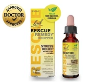 flores de Bach Original en gotas para dormi ansiedad estres depresion soledad