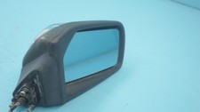 Mercedes--benz 380sl 450sl 350sl 380sl R107 Right Side Manual View Mirror Mercedes--benz 380sl 450sl 350sl 380sl R107 Right Side Manual View Mirror
