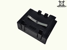 Remote Control Door Lock Receiver OEM 2024-25...