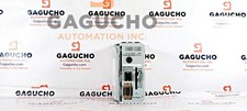Allen Bradley 1769-L32E /A Ser A FRN 1.15 CompactLOGIX L5332E CPU