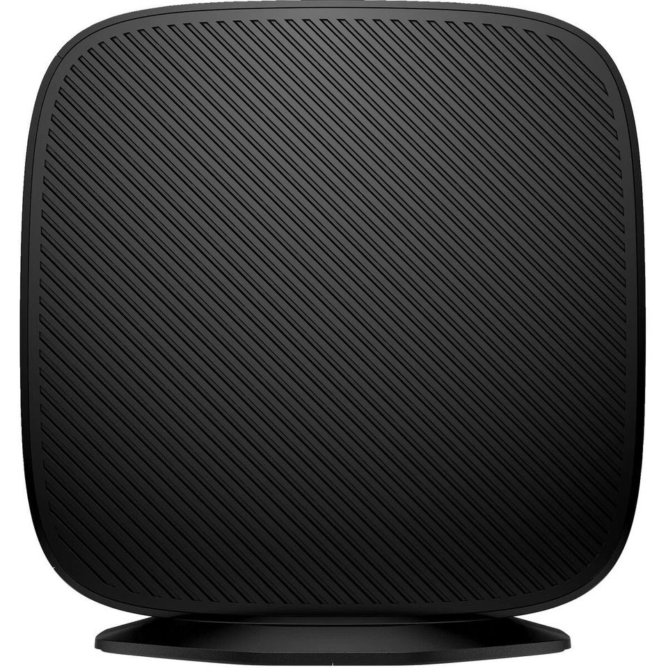 PC de Sobremesa HP PRO T550 Intel Celeron Intel Celeron J6412 8 GB RAM 32 GB - Imagen 3 de 4