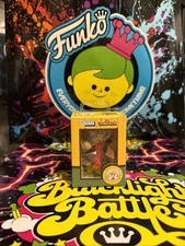 LLAVERO DR SIMI CHAPATIN ( New )