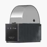 Bambu Lab AMS HT - Automatic Material System - Brand New In Box