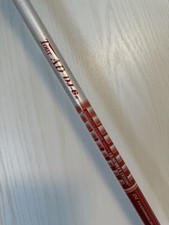 DJ6S Driver G400 Sleeve 45.75" Good Golf Club