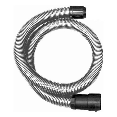 #ad Vacuum Cleaner Hose by Lavor Wash Model 6.205.0177 $34.31