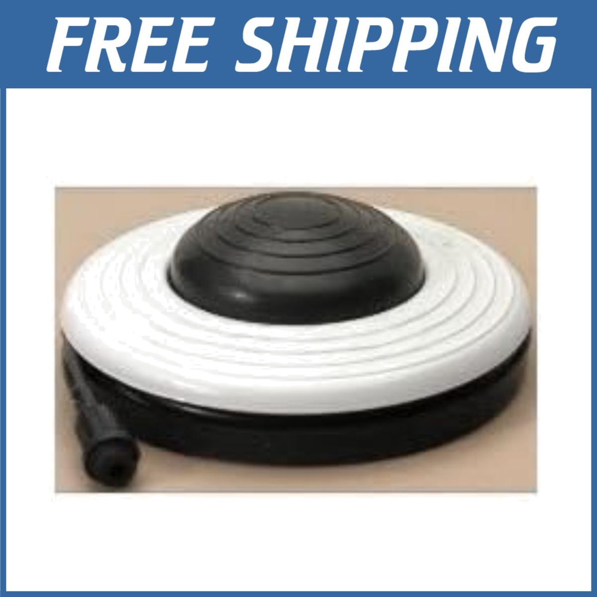 アリアナ　フット Genuine Elna Air-control Foot Pedal 436410-20 | eBay