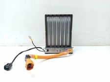 KIA NIRO Elektrischer Schulterschulterkühler 220603 97191AO901 36416757