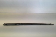 Baguette de porte Renault LAGUNA