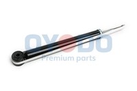 2X StoßDäMpfer Oyodo 20A1036-OYO FüR Nissan Micra 3 K12 Note E11 NE11 16V LPG