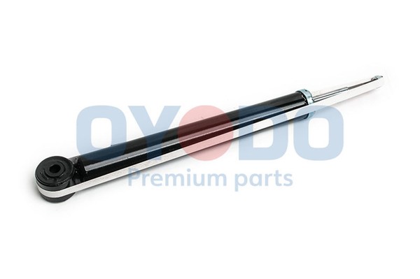 2X StoßDäMpfer Oyodo 20A1036-OYO FüR Nissan Micra 3 K12 Note E11 NE11 16V LPG-image