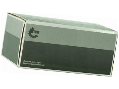 BREMSSATTEL VR RECHTS FÜR CHRYSLER CONCORDE 2.7 3.5