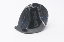 NICE! Ping G440 LST 10.5* Driver **Head Only** RH (#22505)