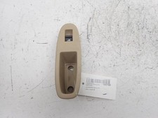 COMMANDE LEVE-VITRE ARRIERE DROIT 71744265 ALFA ROMEO 159 (09/2005 05/2013)