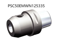 ORIGINAL   1PCS   USER  TOOLS    PSC50EMWN125335