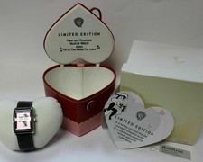 Reloj Pulsera Edición Limitada Armitron Musical Pepe Le Pew Warner Bros (Z)