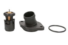 TherEssieuat du liquide de refroidissement 385 - 80K pour SEAT CORDOBA, IBIZA