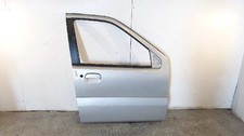 ORDERE RECHTE TÜR FÜR SUZUKI IGNIS RG FH 1.3 CAT 7930963 7930963