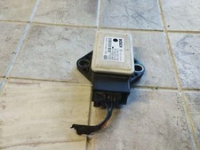PEUGEOT 5008 Beschleunigungssensor 0265005765 9664661580 1.60 Diesel 18231432