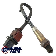 Sonde lambda Audi A6