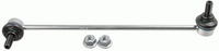 LemfÖRder Koppelstange Vorne VW Golf Passat Audi A3 TT Skoda Octavia Seat Leon