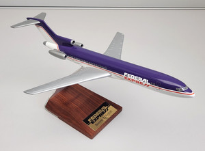 Pacmin Models | eBay