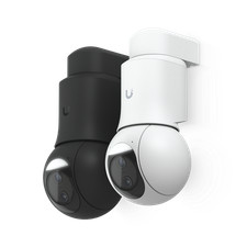 Ubiquiti Camera G6 PTZ UVC-G6-PTZ - NEW SEALED