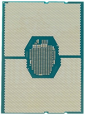 Intel CPU/Xeon 4214R 2,40 GHz FC-LGA14B Tray
