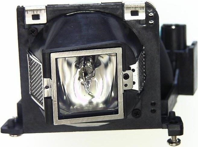 ACER PD123 Original inside lamp - Replaces EC.J1202.001