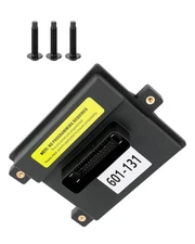 Fuel Pump Driver Module For 10-12 Chevy Silverado GMC Sierra Cadillac Hummer H3