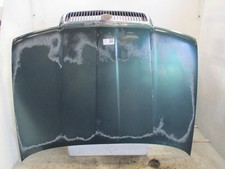 Capote Skoda OCTAVIA